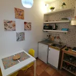 Blanco\'S Home